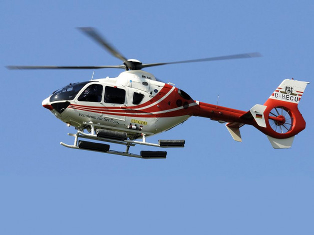 Обои картинки фото авиация, вертолёты