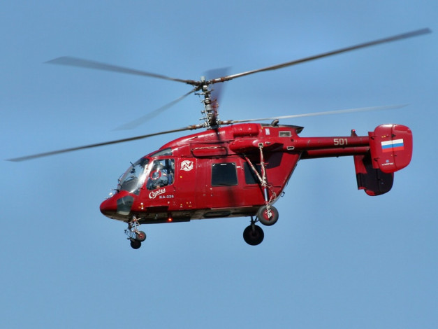 Обои картинки фото авиация, вертолёты