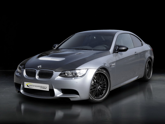 Обои картинки фото автомобили, bmw