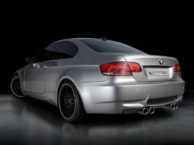 Обои картинки фото автомобили, bmw