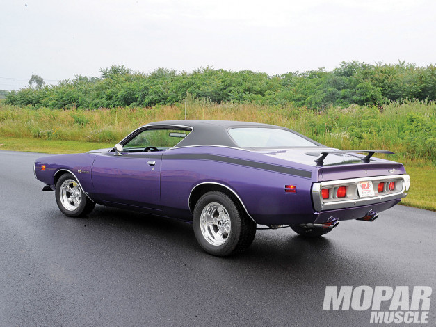 Обои картинки фото автомобили, dodge