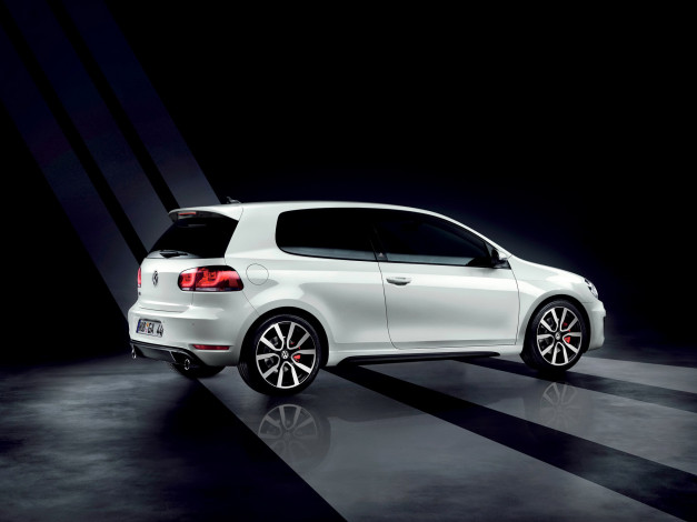 Обои картинки фото автомобили, volkswagen