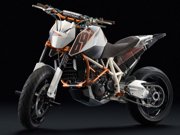 Обои картинки фото мотоциклы, другое