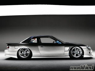 Картинка автомобили nissan datsun marlyn