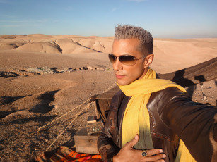 обоя jay, manuel, мужчины, визажист, фотограф, стилист