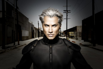 обоя jay, manuel, мужчины, стилист, визажист, фотограф