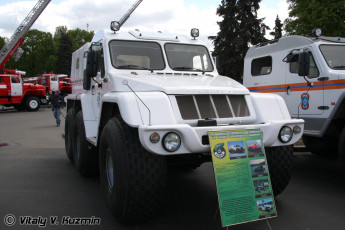 Картинка техника военная бронетехника