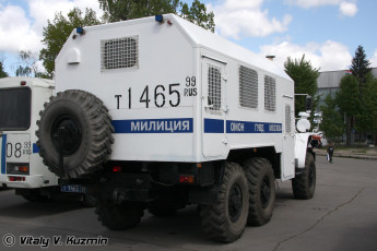 Картинка техника военная бронетехника