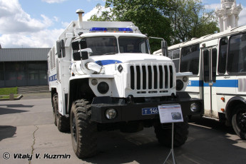 Картинка техника военная бронетехника