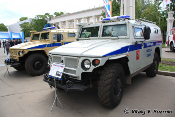 Картинка техника военная бронетехника