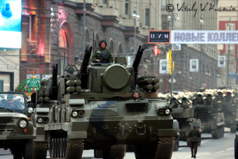 Картинка техника военная бронетехника