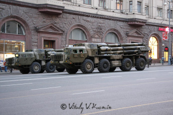 Картинка техника военная бронетехника