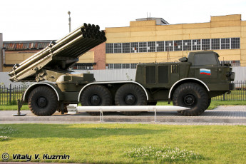 Картинка техника военная бронетехника