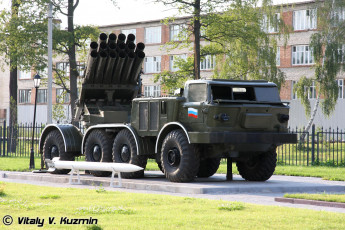 Картинка техника военная бронетехника