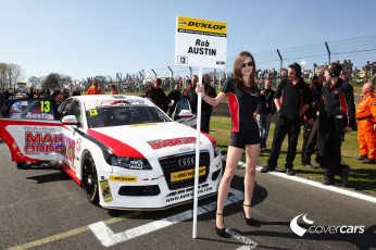 Картинка автомобили авто девушками