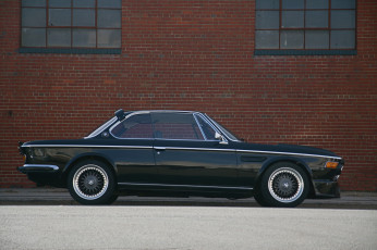 Картинка автомобили bmw engineering