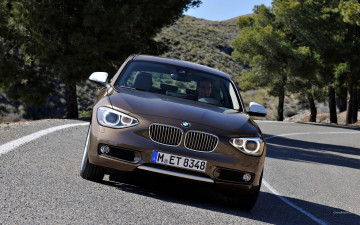 Картинка автомобили bmw авто