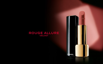 Картинка chanel бренды помада