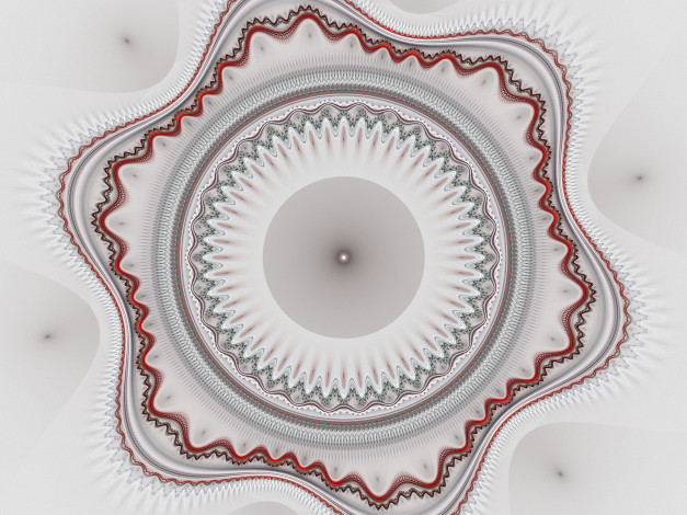 Обои картинки фото 3д, графика, fractal, фракталы, цвета, узор, фон