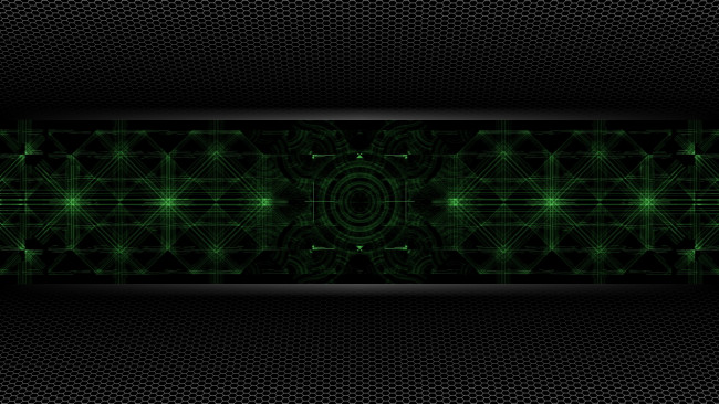 Обои картинки фото 3д, графика, abstract, абстракции, узор, цвета, фон