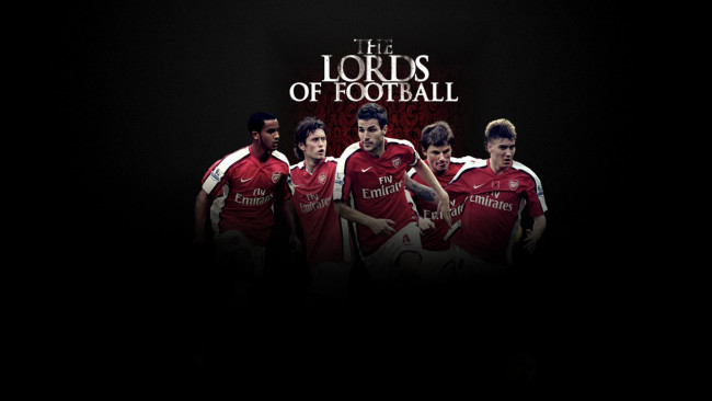 Обои картинки фото спорт, футбол