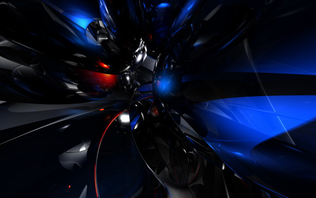 Обои картинки фото 3д, графика, abstract, абстракции, фон, цвета, узор