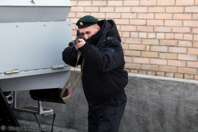 Обои картинки фото оружие, армия, спецназ, солдаты