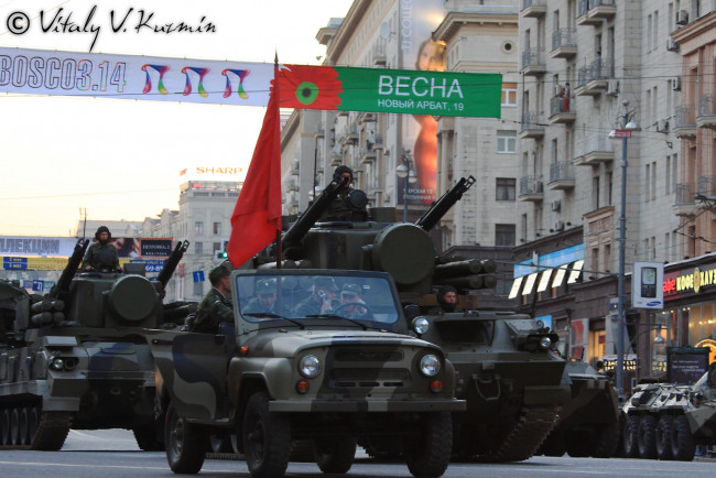 Обои картинки фото техника, военная, бронетехника