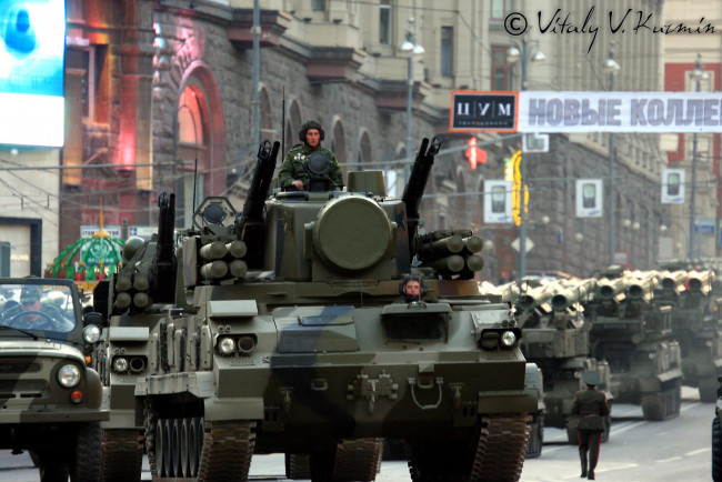 Обои картинки фото техника, военная, бронетехника