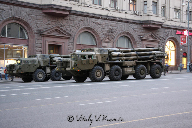 Обои картинки фото техника, военная, бронетехника