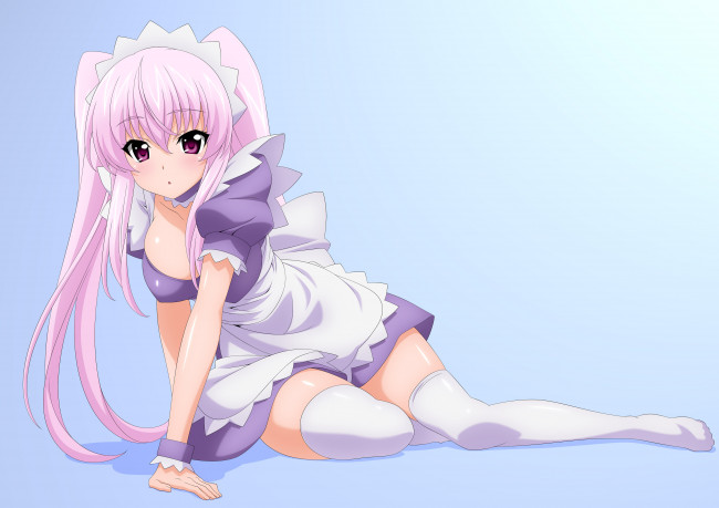 Обои картинки фото №627358, аниме, *unknown, другое, sugimura, tomokazu, wave ride