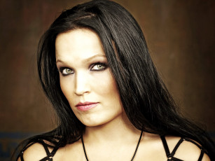обоя музыка, tarja, turunen