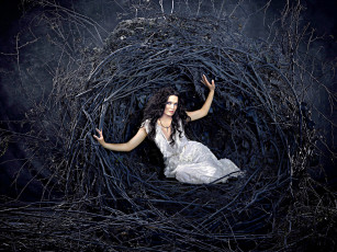 Картинка музыка tarja turunen