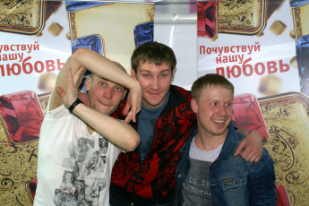 обоя кино, фильмы, реальные, пацаны