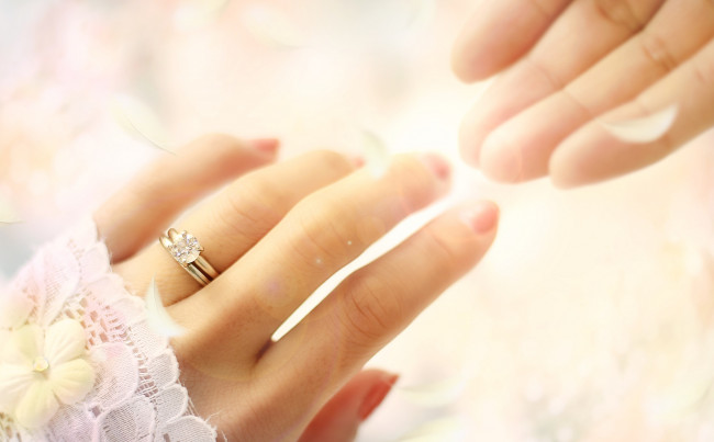 Обои картинки фото разное, руки, пальцы