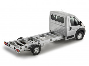 Картинка автомобили fiat cutaway ducato chassis