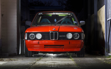 Картинка автомобили bmw