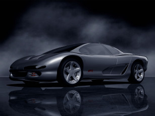 обоя автомобили, 3д, 4200, isuzu