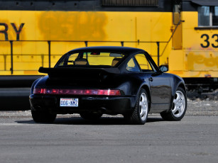 Картинка автомобили porsche