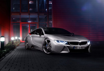 Картинка автомобили bmw