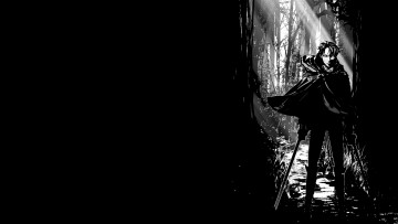 Картинка аниме shingeki+no+kyojin levi attack titan