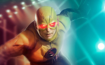 Картинка кино+фильмы the+flash the flash