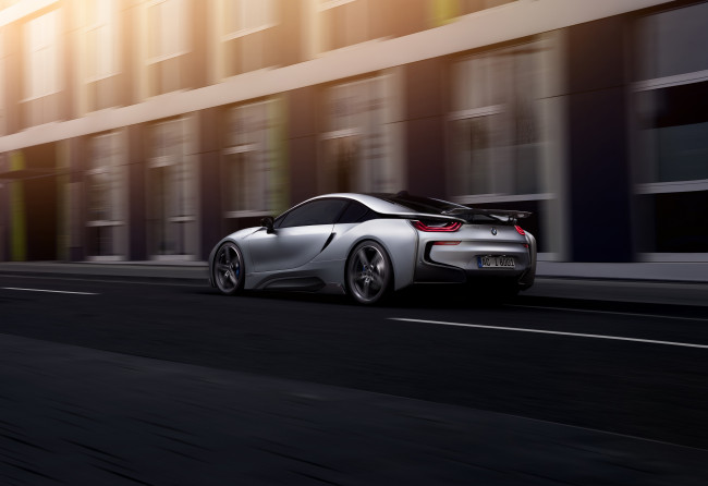 Обои картинки фото автомобили, bmw