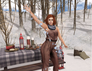 Картинка 3д+графика люди+ people фон взгляд девушка