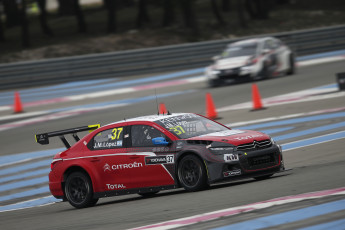 Картинка спорт автоспорт скорость гонки трасса