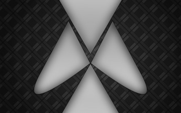 Картинка 3д+графика абстракция+ abstract цвета фон узор