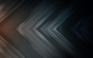 Картинка 3д+графика текстуры+ +textures цвета фон узор