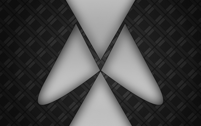 Обои картинки фото 3д графика, абстракция , abstract, цвета, фон, узор