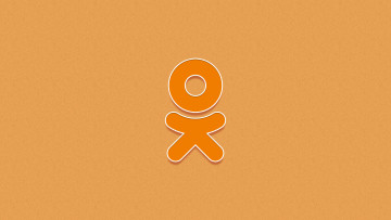 Картинка компьютеры -unknown+ разное одноклассники социальная сеть ok