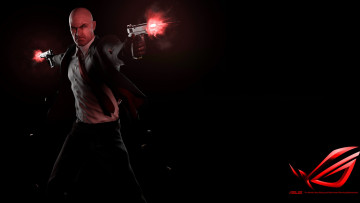 Картинка компьютеры asus фон логотип